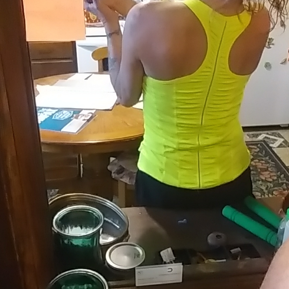 Shirt - Picture 5 of 5
